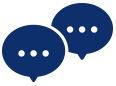 2. Team-Interview