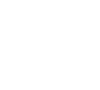 Team Karen Landwehr
