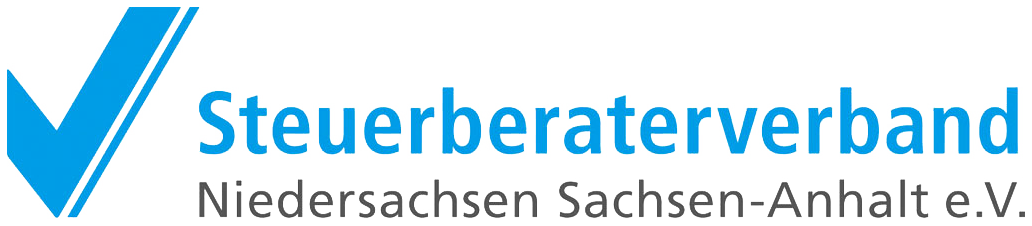 Steuerverband