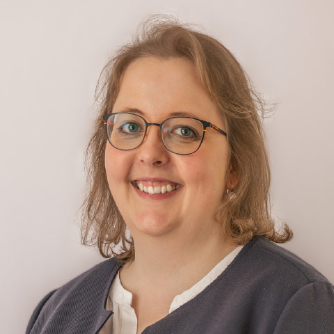 Jessica, Steuerfachangestellte